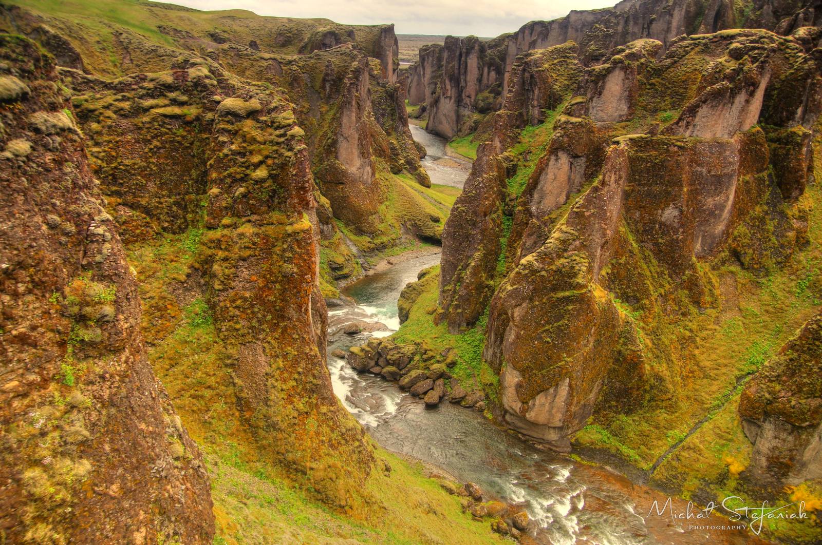 482 IMG 4234 5 6Enhancer